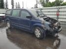 Dodge Caravan Se Image 6