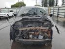 Dodge Caravan Se Image 9