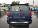 Dodge Caravan Se Image 5