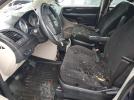 Dodge Caravan Se Image 4