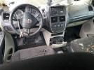 Dodge Caravan Se Image 3