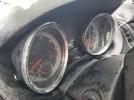 Dodge Caravan Se Image 7