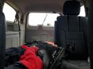 Dodge Caravan Se Image 10