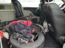 Dodge Caravan Se Image 11