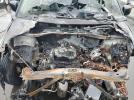 Dodge Caravan Se Image 12