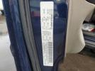 Dodge Caravan Se Image 8