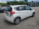 Nissan Versa S Image 12