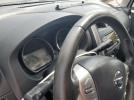 Nissan Versa S Image 6