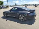 Porsche 911 Carrera Image 12