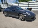 Porsche 911 Carrera Image 11