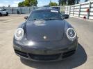 Porsche 911 Carrera Image 10