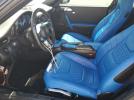 Porsche 911 Carrera Image 6