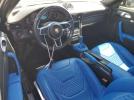 Porsche 911 Carrera Image 3