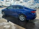 Chrysler 200 Limited Image 12