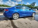 Chrysler 200 Limited Image 6
