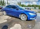 Chrysler 200 Limited Image 5