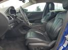 Chrysler 200 Limited Image 3