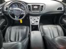 Chrysler 200 Limited Image 10