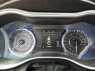 Chrysler 200 Limited Image 9