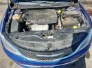 Chrysler 200 Limited Image 11