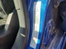 Chrysler 200 Limited Image 8