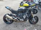 BMW S Rr Image 1