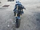 BMW S Rr Image 3