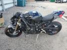 BMW S Rr Image 2