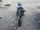 BMW S Rr Image 4
