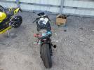 BMW S Rr Image 5