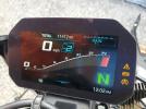 BMW S Rr Image 8