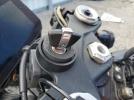 BMW S Rr Image 10