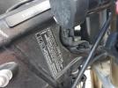BMW S Rr Image 6