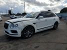 Bentley Bentayga Image 1