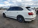 Bentley Bentayga Image 2