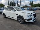 Bentley Bentayga Image 13