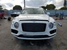 Bentley Bentayga Image 5