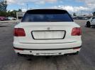 Bentley Bentayga Image 6