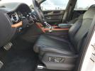 Bentley Bentayga Image 4