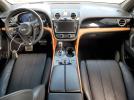 Bentley Bentayga Image 9