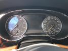 Bentley Bentayga Image 12