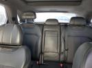 Bentley Bentayga Image 7