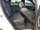 Bentley Bentayga Image 10