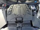 Bentley Bentayga Image 11