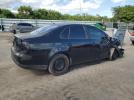 Volkswagen Jetta S Image 12