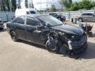 Volkswagen Jetta S Image 2