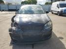 Volkswagen Jetta S Image 5