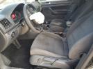 Volkswagen Jetta S Image 4