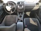 Volkswagen Jetta S Image 3
