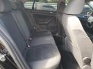 Volkswagen Jetta S Image 8